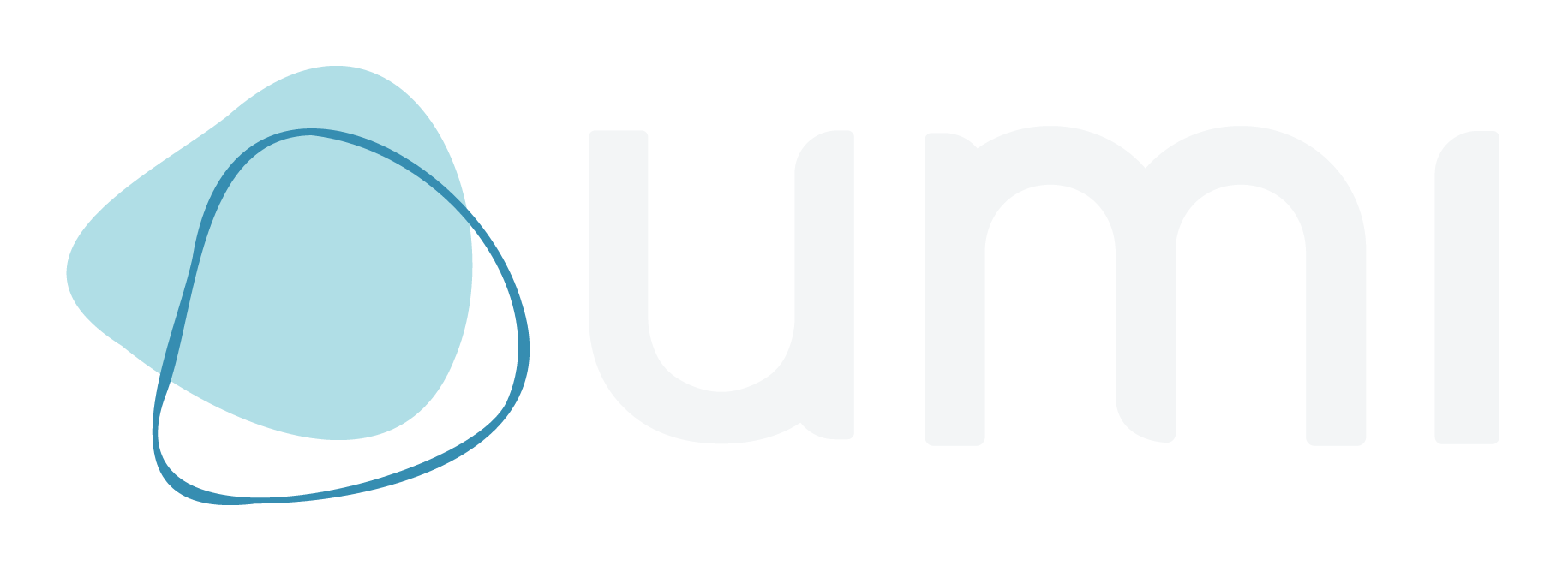 Umi Reporting